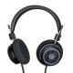 Grado SR125x Headphones