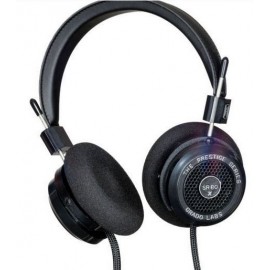 Grado SR80x Headphones