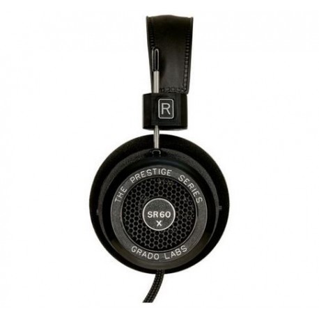 Grado SR60x Headphones