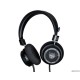 Grado SR60x Headphones