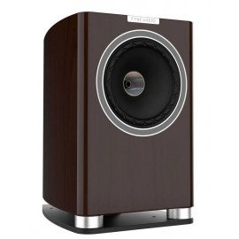 Fyne Audio F700