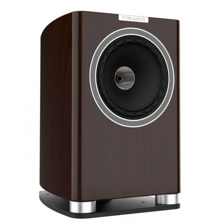 Fyne Audio F700