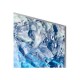 Samsung Neo QLED QE85QN900B