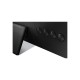 Samsung Neo QLED QE85QN900B