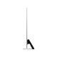 Samsung Neo QLED QE85QN900B