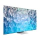 Samsung Neo QLED QE85QN900B