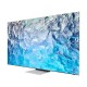 Samsung Neo QLED QE85QN900B