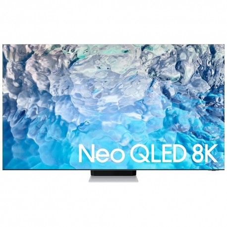 Samsung Neo QLED QE85QN900B