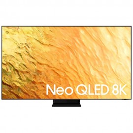 Samsung QE85QN800BTXZU Neo QLED 8K (2022)