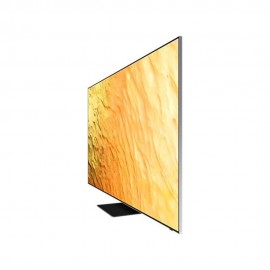 Samsung QE75QN800BTXZU Neo QLED 8K (2022)
