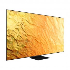 Samsung QE65QN800BTXZU Neo QLED 8K (2022)