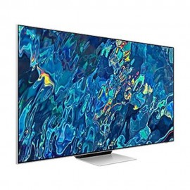 Samsung QE65QN95BATXXN Neo QLED 4K (2022)