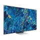Samsung QE75QN95BATXXN 
