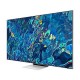 Samsung QE75QN95BATXXN 