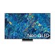 Samsung QE75QN95BATXXN 