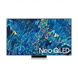 Samsung QE75QN95BATXXN Neo QLED 4K (2022)