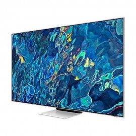 Samsung QE85QN95BATXXN