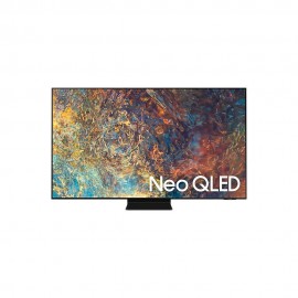 Samsung QE85QN90BATXXN Neo QLED 4K (2022)