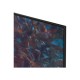 Samsung QE75QN90BATXXN