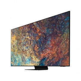 Samsung QE75QN90BATXXN Neo QLED 4K (2022)