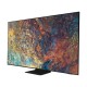 Samsung QE75QN90BATXXN