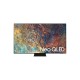 Samsung QE75QN90BATXXN