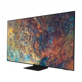 Samsung QE65QN90BATXXN Neo QLED 4K (2022)