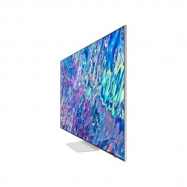 Samsung QE85QN85BATXXN Neo QLED 4K (2022)