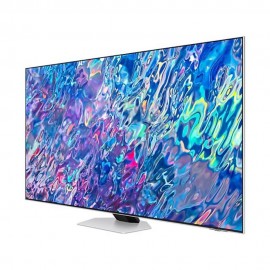 Samsung QE75QN85BATXXN 