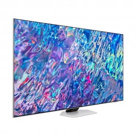 Samsung QE65QN85BATXXN 