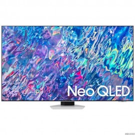 Samsung QE55QN85BATXXN Neo QLED 4K (2022) + soundbar HW-Q600A offerte*