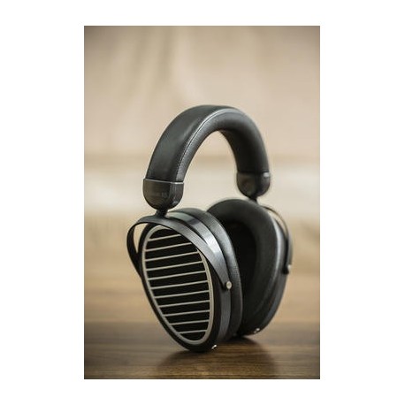 Hifiman Edition XS