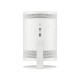 Samsung SP-LSP3BLA Projecteur portable, The Freestyle LED, Full HD 1920 x 1080