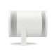 Samsung SP-LSP3BLA Projecteur portable, The Freestyle LED, Full HD 1920 x 1080