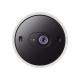 Samsung SP-LSP3BLA Projecteur portable, The Freestyle LED, Full HD 1920 x 1080