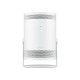 Samsung SP-LSP3BLA Projecteur portable, The Freestyle LED, Full HD 1920 x 1080
