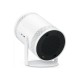 Samsung SP-LSP3BLA Projecteur portable, The Freestyle LED, Full HD 1920 x 1080