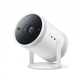 Samsung SP-LSP3BLA Projecteur portable, The Freestyle LED, Full HD 1920 x 1080
