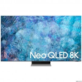 Samsung QE85QN900A Neo QLED Mini LED 8K (2021)