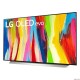 LG OLED48C29LA.AVS 4K