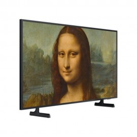 Samsung TV QE50LS03A AUXXN The Frame 5.0 - Cashback CHF 220.- jusqu'au 19 septembre