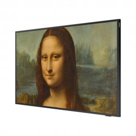 Samsung TV QE50LS03A AUXXN The Frame 5.0 - Cashback CHF 220.- jusqu'au 19 septembre