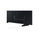 Samsung TV QE50LS03A AUXXN The Frame 5.0 - Cashback CHF 220.- jusqu'au 19 septembre