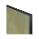 Samsung TV QE50LS03A AUXXN The Frame 5.0 - Cashback CHF 220.- jusqu'au 19 septembre