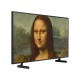 Samsung TV QE50LS03A AUXXN The Frame 5.0 - Cashback CHF 220.- jusqu'au 19 septembre