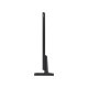 Samsung TV QE50LS03A AUXXN The Frame 5.0 - Cashback CHF 220.- jusqu'au 19 septembre