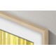 Samsung TV QE50LS03A AUXXN The Frame 5.0 - Cashback CHF 220.- jusqu'au 19 septembre