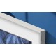 Samsung TV QE50LS03A AUXXN The Frame 5.0 - Cashback CHF 220.- jusqu'au 19 septembre