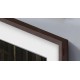 Samsung TV QE50LS03A AUXXN The Frame 5.0 - Cashback CHF 220.- jusqu'au 19 septembre