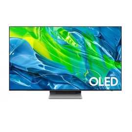 Samsung QE55S95BATXXN (OLED S95B, 2022)